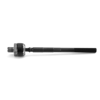 Suspensia® - Front Inner Steering Tie Rod
