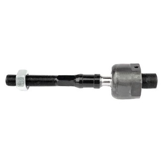 Suspensia® - Front Inner Steering Tie Rod