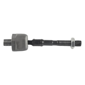 Suspensia® - Steering Tie Rod