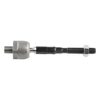 Suspensia® - Steering Tie Rod