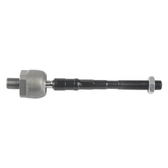 Suspensia® - Steering Tie Rod