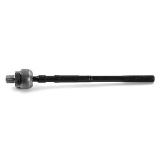 Suspensia® - Steering Tie Rod