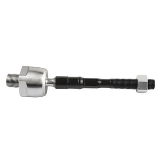 Suspensia® - Steering Tie Rod