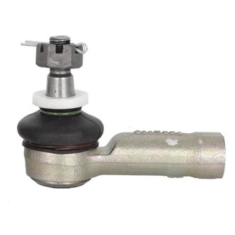Suspensia® - Steering Tie Rod End