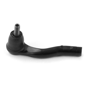 Suspensia® - Steering Tie Rod End