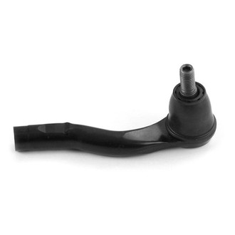 Suspensia® - Front Passenger Side Outer Steering Tie Rod End
