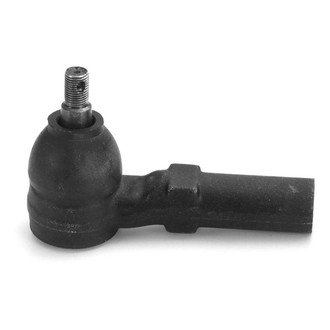Suspensia® - Front Outer Steering Tie Rod End