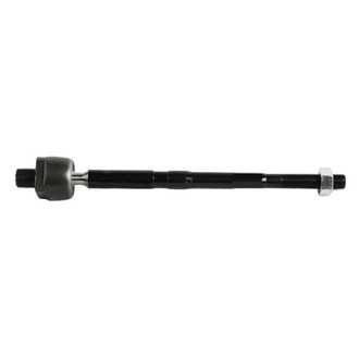Suspensia® - Steering Tie Rod