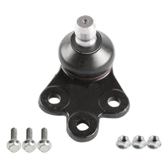 Suspensia® - Ball Joint