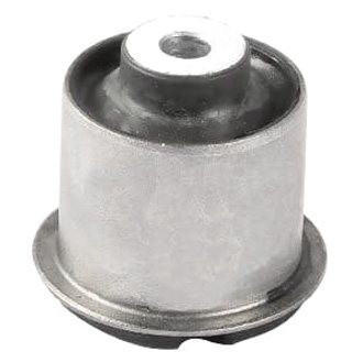 Suspensia® - Front Upper Control Arm Bushing