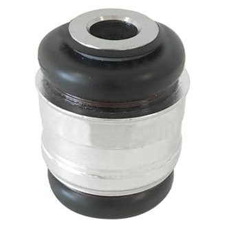 Suspensia® - Front Center Lower Control Arm Bushing