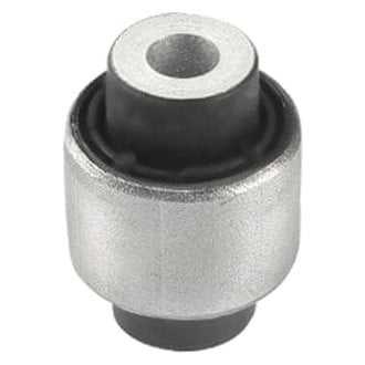 Suspensia® - Front Inner Lower Rearward Control Arm Bushing
