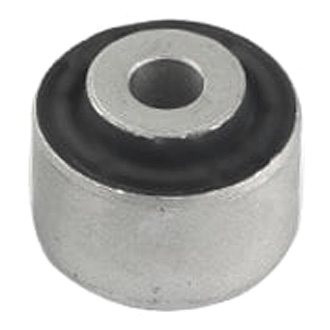 Suspensia® - Lateral Arm Bushing