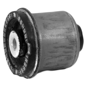 Suspensia® - Front Upper Control Arm Bushing