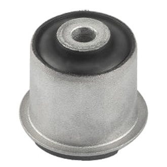 Suspensia® - Front Upper Control Arm Bushing