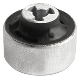 Suspensia® - Control Arm Bushing