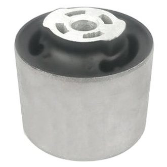 Suspensia® - Front Lower Forward Control Arm Bushing