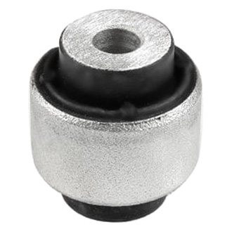Suspensia® - Rear Lower Forward Lateral Arm Bushing