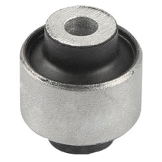 Suspensia® - Lateral Arm Bushing