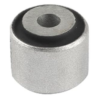 Suspensia® - Lateral Arm Bushing