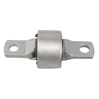 Suspensia® - Front Outer Lower Rearward Control Arm Bushing