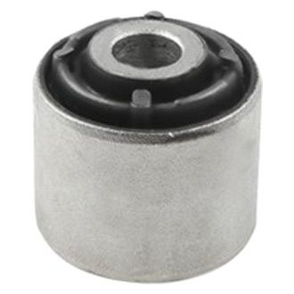 Suspensia® - Lateral Arm Bushing