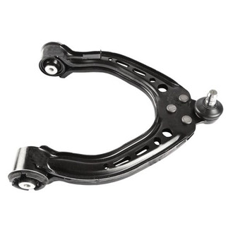Suspensia® - Front Passenger Side Upper Control Arm