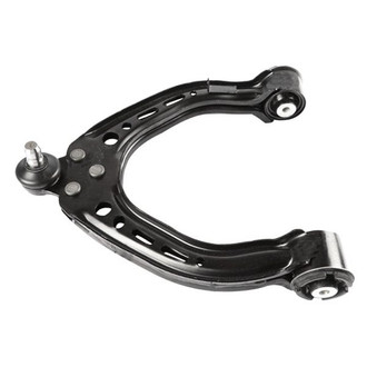 Suspensia® - Control Arm