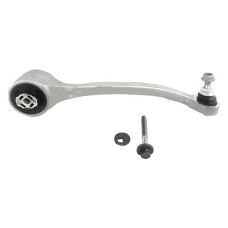 Suspensia® - Front Passenger Side Lower Forward Control Arm