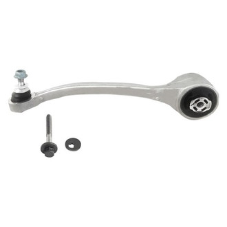 Suspensia® - Front Driver Side Lower Forward Control Arm