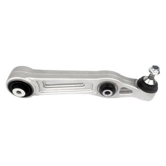 Suspensia® - Control Arm