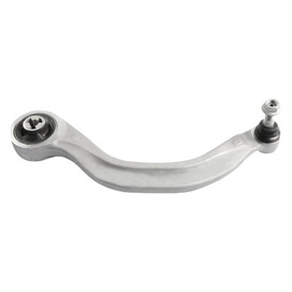 Suspensia® - Front Passenger Side Lower Forward Control Arm and Ball Joint Assembly