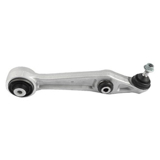 Suspensia® - Control Arm and Ball Joint Assembly