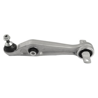Suspensia® - Front Lower Forward Control Arm and Ball Joint Assembly