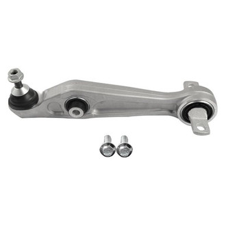 Suspensia® - Front Lower Control Arm and Ball Joint Assembly