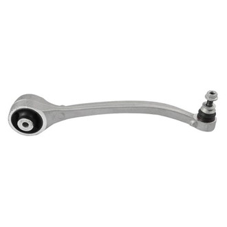 Suspensia® - Front Passenger Side Lower Forward Control Arm