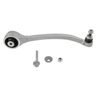 Suspensia® - Front Passenger Side Lower Forward Control Arm