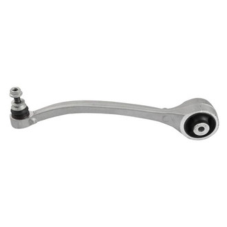Suspensia® - Control Arm