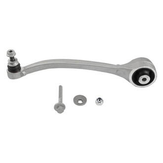 Suspensia® - Front Driver Side Lower Forward Control Arm