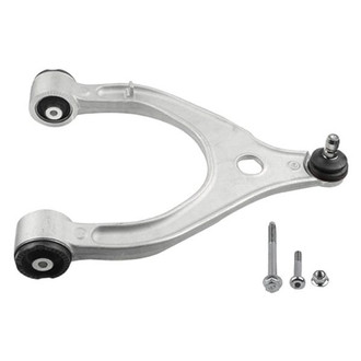 Suspensia® - Control Arm and Ball Joint Assembly