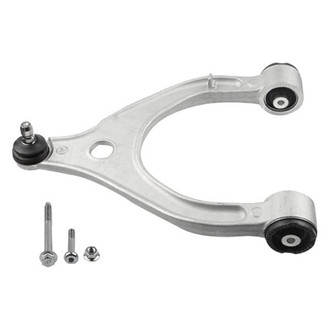 Suspensia® - Front Control Arm and Ball Joint Assembly