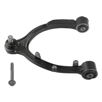 Suspensia® - Control Arm and Ball Joint Assembly