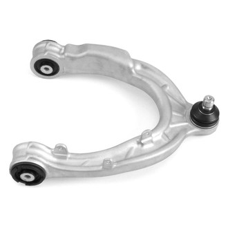 Suspensia® - Front Passenger Side Upper Control Arm and Ball Joint Assembly
