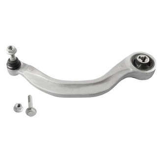 Suspensia® - Front Driver Side Lower Rearward Control Arm and Ball Joint Assembly
