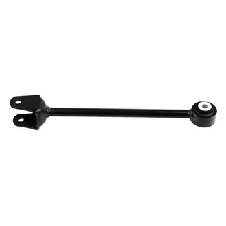 Suspensia® - Control Arm
