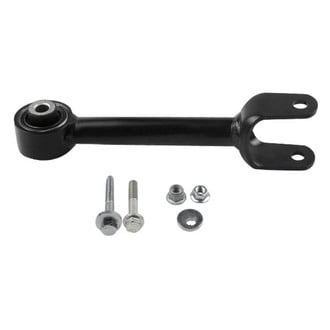 Suspensia® - Rear Lower Forward Lateral Arm