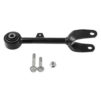 Suspensia® - Lateral Arm