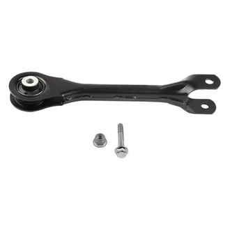 Suspensia® - Rear Upper Rearward Lateral Arm