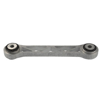 Suspensia® - Rear Upper Lateral Arm