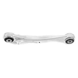 Suspensia® - Lateral Arm